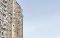 Сдам коммерческую недвижимость 60 м2 картинка из объявления