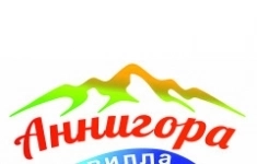 Горничная в мини отель картинка из объявления