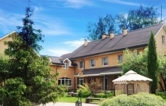 Сиделка в объявлении 1 фото Сиделка картинка из объявления