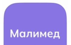 Менеджер по продажам картинка из объявления