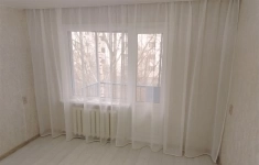 Продам 1 комнатную квартиру 29 м2 картинка из объявления