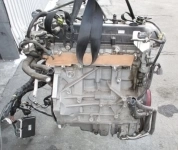 Двигатель Mazda 3 L3 L3VE 2.3 литра в объявлении 5 фото Двигатель Mazda 3 L3 L3VE 2.3 литра картинка из объявления