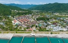 Продам коттедж 88 м2 картинка из объявления