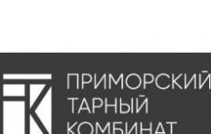 Региональный менеджер по продажам (торговый представитель) картинка из объявления