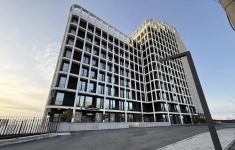 Продам 2 комнатную квартиру 59 м2 в объявлении 10 фото Продам 2 комнатную квартиру 59 м2 картинка из объявления