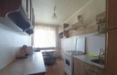 Сдам 2 комнатную квартиру 49 м2 картинка из объявления
