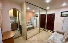 Продам комнату 163 м2 картинка из объявления