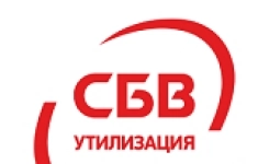 Юрист картинка из объявления