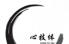 Модель из дома в объявлении 1 фото Модель из дома картинка из объявления