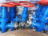 Задвижки 30лс45нж,30лс76нж,30лс41нж,30лс15нж,ЗМС,ЗД,ЗДШ картинка из объявления