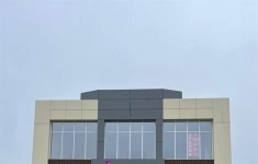 Сдам коммерческую недвижимость 230 м2 картинка из объявления