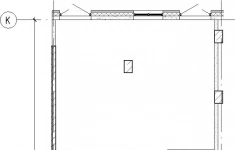 Продам коммерческую недвижимость 116 м2 картинка из объявления