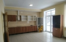 Сдам дом 240 м2 картинка из объявления