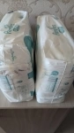 Трусики Pampers Pants 7 - 67 шт + 6 - 22 шт картинка из объявления