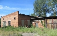 Продам коммерческую недвижимость 147 м2 картинка из объявления