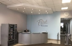 Сдам коммерческую недвижимость 6.3 м2 в объявлении 7 фото Сдам коммерческую недвижимость 6.3 м2 картинка из объявления