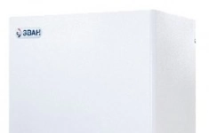 Электрический котел ЭВАН WARMOS-RX 7,5 380 7.5 кВт одноконтурный картинка из объявления