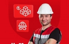 Специалист склада / комплектовщик картинка из объявления