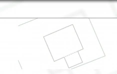 Продам коттедж 245 м2 в объявлении 1 фото Продам коттедж 245 м2 картинка из объявления