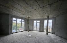 Продам 1 комнатную квартиру 40 м2 картинка из объявления