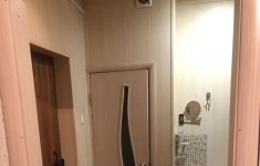 Сдам 1 комнатную квартиру 25 м2 картинка из объявления