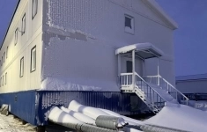 Продам коммерческую недвижимость 2089 м2 в объявлении 10 фото Продам коммерческую недвижимость 2089 м2 картинка из объявления