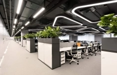 Продам коммерческую недвижимость 2988 м2 картинка из объявления