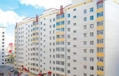 Продам 2 комнатную квартиру 53 м2 картинка из объявления