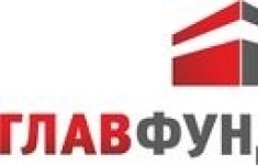 SEO-оптимизатор/специалист картинка из объявления