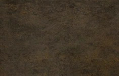 Керамогранит XLIGHT NOX керамическая плитка URBATEK XLIGHT 300X100 CORTEN NATURE (300X100) картинка из объявления