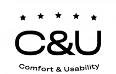 Технический специалист в объявлении 1 фото Технический специалист картинка из объявления