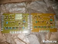 Покупаем платы на выпрямители ЖГКИ 687244 028-ЖГКИ 754712191-0 картинка из объявления