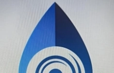 Монтажник слаботочных систем картинка из объявления