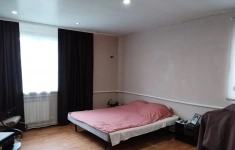 Продам дом 134 м2 картинка из объявления