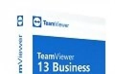 TeamViewer Business Subscription Арт. картинка из объявления