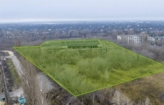 Продам участок 159.5 сот. картинка из объявления