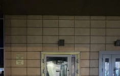 Сдам коммерческую недвижимость 8 м2 картинка из объявления