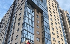 Продам коммерческую недвижимость 692 м2 в объявлении 10 фото Продам коммерческую недвижимость 692 м2 картинка из объявления