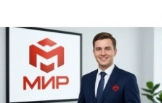 Менеджер по продажам (логистика, B2B) в объявлении 1 фото Менеджер по продажам (логистика, B2B) картинка из объявления