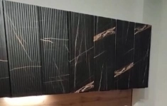 Сдам 1 комнатную квартиру 44 м2 в объявлении 9 фото Сдам 1 комнатную квартиру 44 м2 картинка из объявления