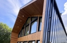 Продам дом 390 м2 в объявлении 10 фото Продам дом 390 м2 картинка из объявления