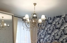 Сдам дом 100 м2 в объявлении 10 фото Сдам дом 100 м2 картинка из объявления