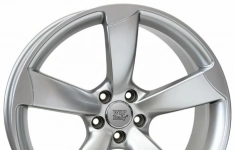 Колесный диск WSP Italy W567 8.5x19/5x112 D66.6 ET43 HS картинка из объявления