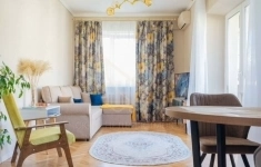 Продам 2 комнатную квартиру 43 м2 в объявлении 10 фото Продам 2 комнатную квартиру 43 м2 картинка из объявления