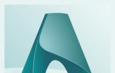 Autodesk Arnold Commercial Maintenance Plan with Advanced Support (1 year) (Renewal) Арт. картинка из объявления