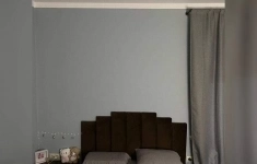 Продам 1 комнатную квартиру 49.3 м2 картинка из объявления