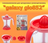 Соковыжималка Galaxy картинка из объявления