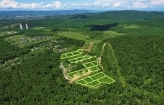 Продам участок 153.81 сот. картинка из объявления