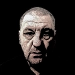Восстановление отношений. Не Приворот. картинка из объявления