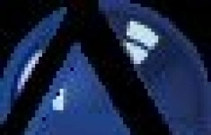 Руководитель отдела продаж в объявлении 1 фото Руководитель отдела продаж картинка из объявления